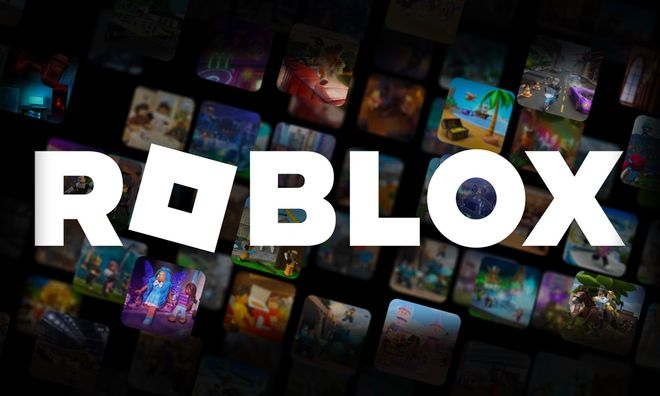 Roblox Gift Card 400 Robux Roblox key Global cover