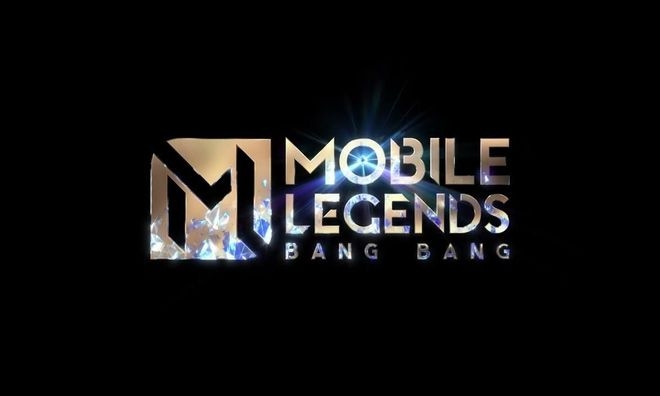 Mobile legends Diamonds 278 Diamonds Mobile Legends key Global cover