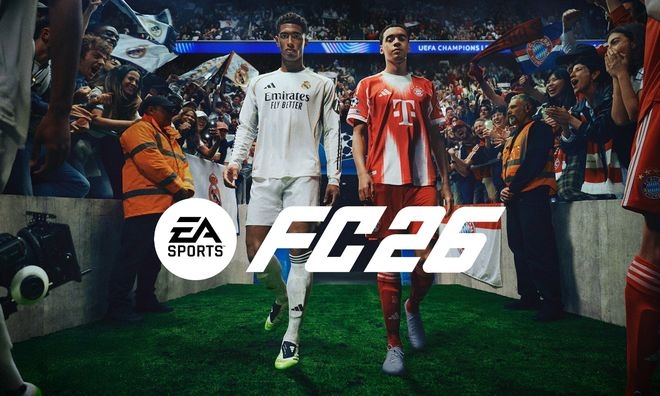 cover photo