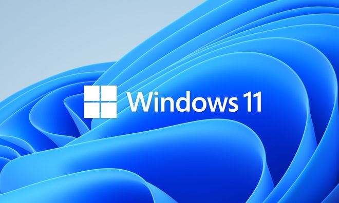 Windows 11 Professional Windows key Global cover