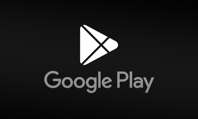 Google Play Gift Card 45 EUR Google Play key FR cover