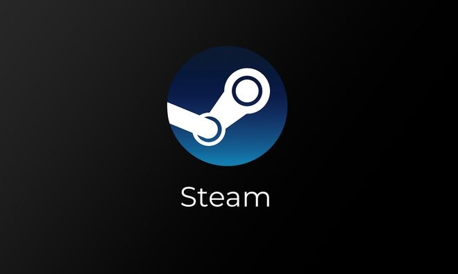 Steam Gift Card 10 USD Steam key Global cover