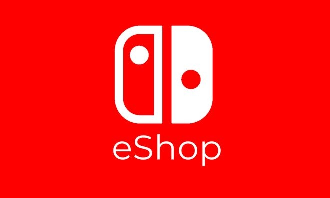 Nintendo eShop Card 50 USD Nintendo e-shop key US cover