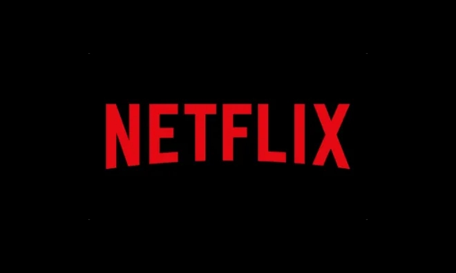 Netflix Gift Card 15 USD Netflix key US cover