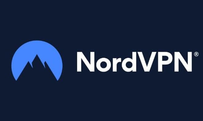 NordVPN 3 Months NordVPN key Global cover