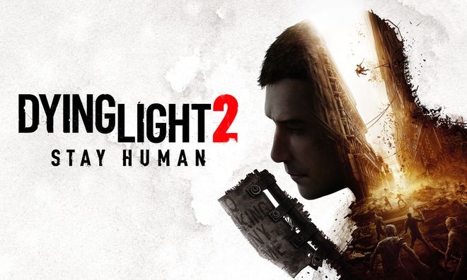 Dying Light 2: Stay Human Standard Steam key Global cover