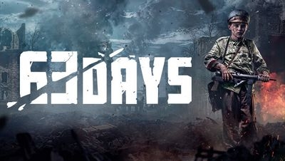 cover photo