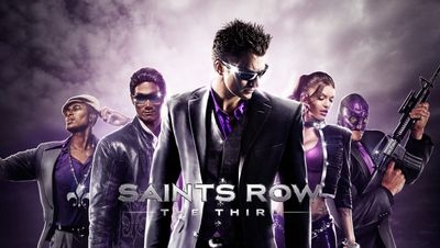 cover photo