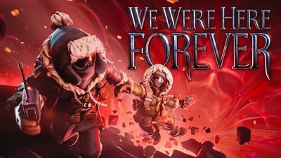 cover photo