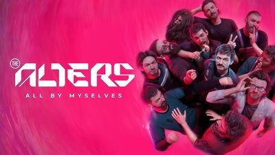 cover photo