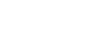 Keyrounds Logo