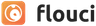 Flouci