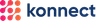 Konnect