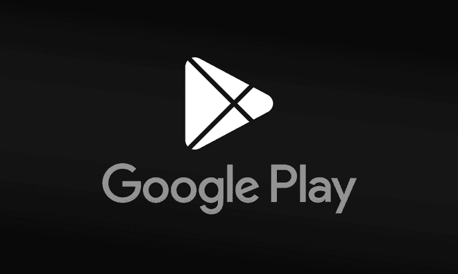 Google Play Gift Card 4 EUR Google Play key FR cover