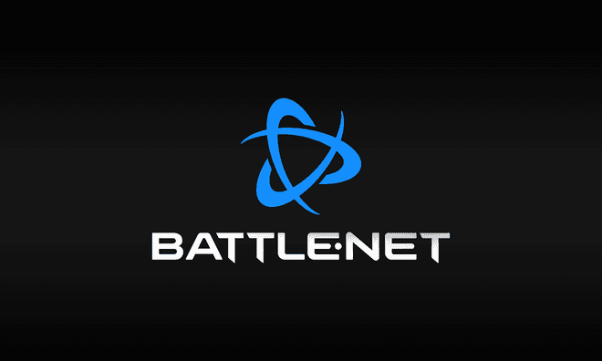 Battle.NET GIFT CARD 5 USD battle.net key US cover