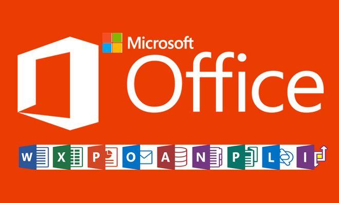 Microsoft Office 2021 Professional Plus ISO Microsoft Office key Global cover
