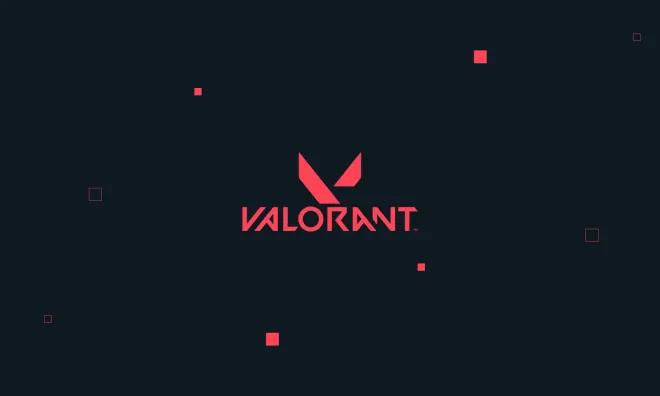 VALORANT Gift Card 50 EUR Valorant Client key EU cover