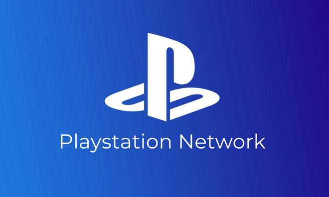 PSN Gift Card 50 EUR Playstation Network key FR cover