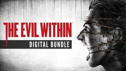The Evil Within