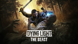 Dying Light: The Beast
