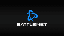 Battle.NET GIFT CARD