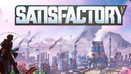 Satisfactory