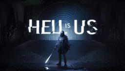Hell is Us