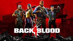 Back4Blood
