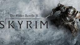 The Elder Scrolls V: Skyrim