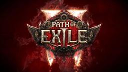 Path of Exile 2