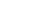 platform icon