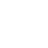 platform icon