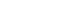 platform icon