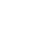 platform icon