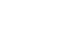 platform icon