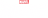 platform icon