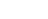 platform icon