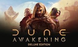 Dune: Awakening